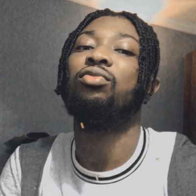 kingDashingOG's tweet image. #NewProfilePic