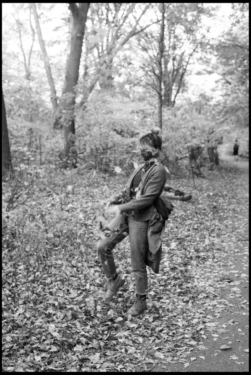 CognatePhotos's tweet photo. Falling Leaves

Photos taken by Jimmy Tu

https://t.co/P6YQtXK0f5

#photography #photooftheday #image #blackandwhite #monochrome #blackandwhitephotography #bw #travel #camera #photojournalism #portrait #portraitphotography https://t.co/WrX8rFDCE0