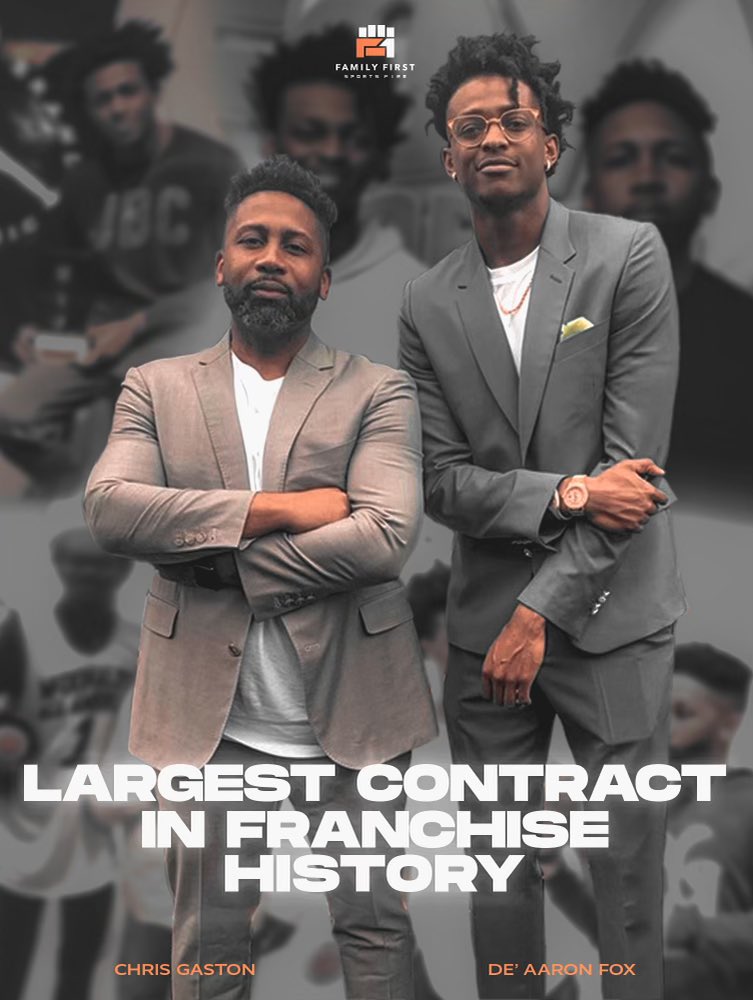 chrisgaston__'s tweet photo. ✍🏾 https://t.co/hmMhUY8Gf2