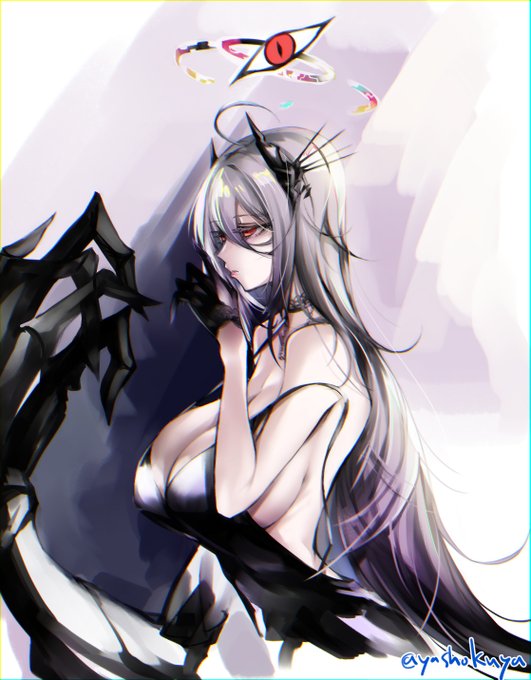 すまん上げ直すやで 