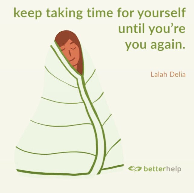 CompassforCD's tweet photo. Self-care is essential. If you have a loved with Conduct Disorder, we can help. Our DMs are open across social media. #conductdisorder #compassforcd https://t.co/PNIfdfJ3Lf