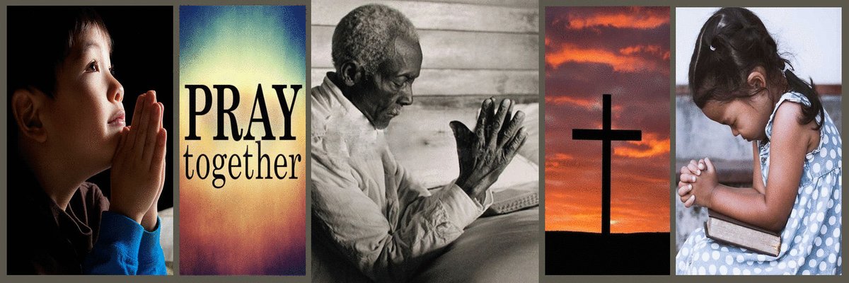 T1REDM4N's tweet image. 