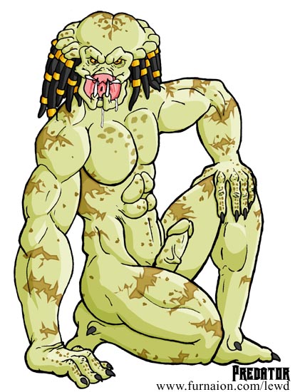 PredatorWarrio2's tweet photo. Stolen https://t.co/KR1EAPYPQ5