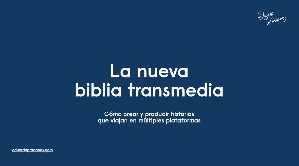 EduardoPradanos's tweet photo. Comienza mañana. Lleno total. 30 alumnos de nueve países: España, México, Chile, Perú, Colombia, Venezuela, EEUU, Cuba y Argentina.
#transmedia #narrativatransmedia #narrativastransmedia #transmediastorytelling #EICTV #innovaciónaudiovisual #brandedcontent #transbrandedcontent https://t.co/IKM3ANsAun