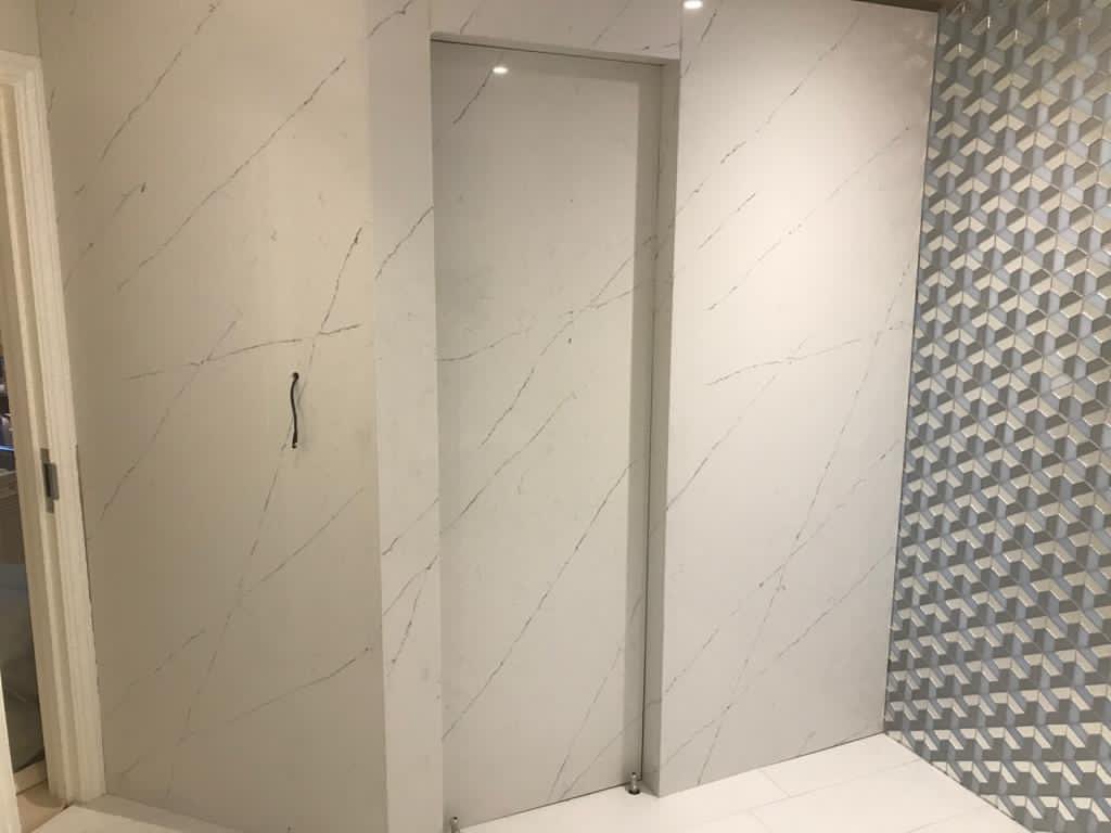 steve fury tweet media