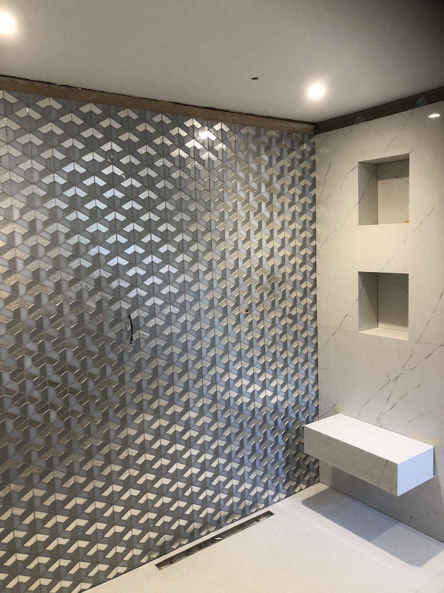 steve fury tweet media