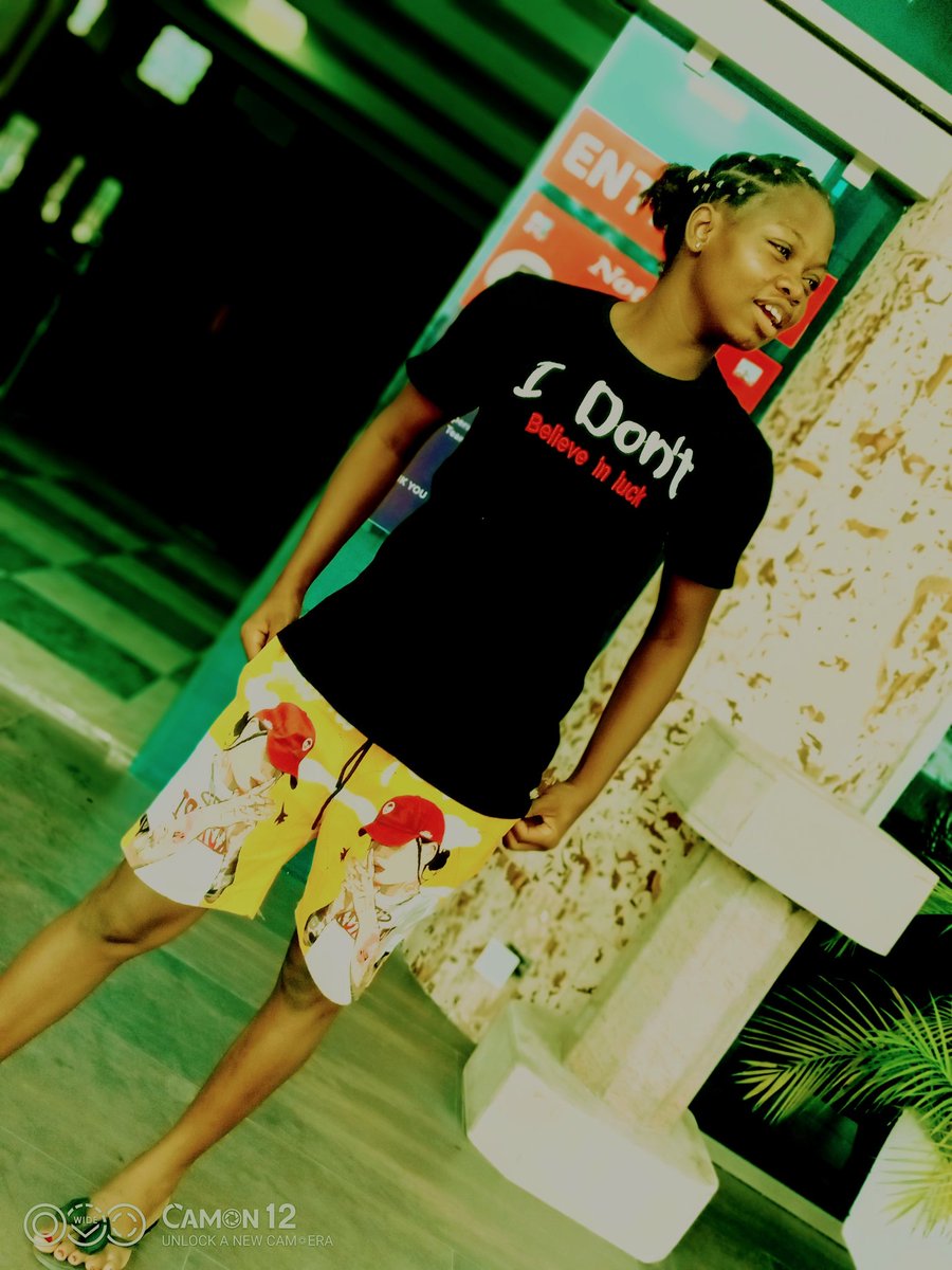 Mellsiaga (@mellsiaga) on Twitter photo 