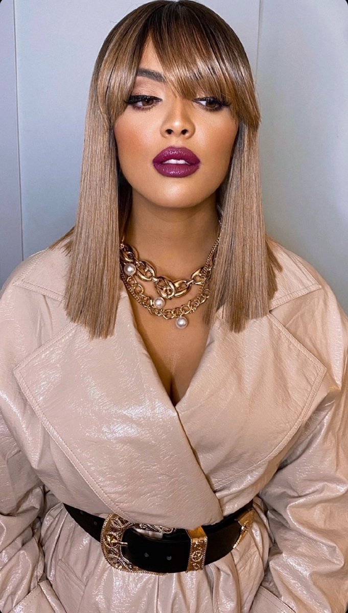 RAPHAELCASTRO9's tweet image. La plus belle c elle ma #BestNumberOne ma préférée depuis 5 ans c elle #MaChoupinoux @NejOfficiel toujours aussi #GraveMagnifique est #ClasseSurCPhotos 😱😱😱😍😍😍❤❤❤✅✅✅✅ 20/20 #TeamNej&amp;amp;Poupiya pour la vie est toujours aussi fière d'être son plus #GrandFidelFanSupportère