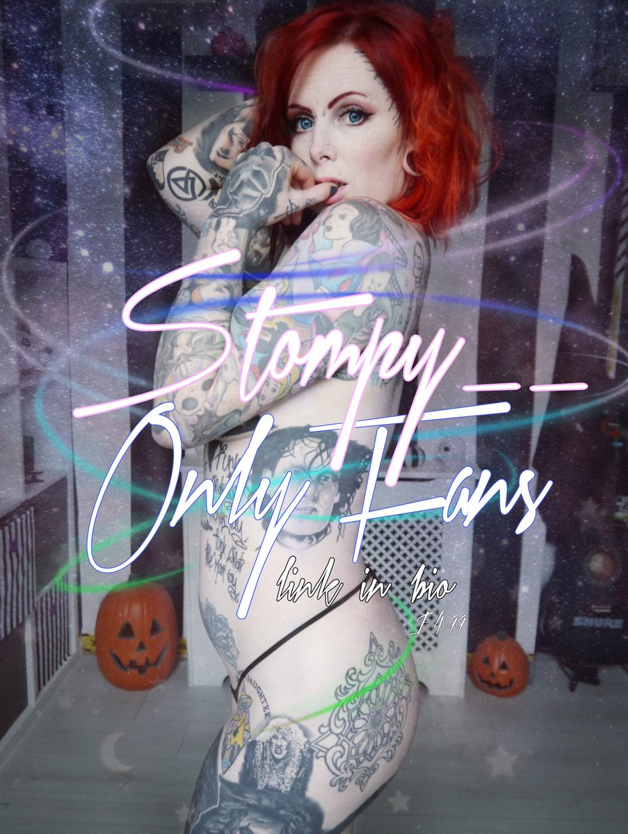 NoImConfused's tweet photo. You know what to do. Come and say hello! #onlyfans #tinypanties #onlyfanschelsea #onlyfanstattoos #onlyfansbio #redhead https://t.co/8RanOf0MeS