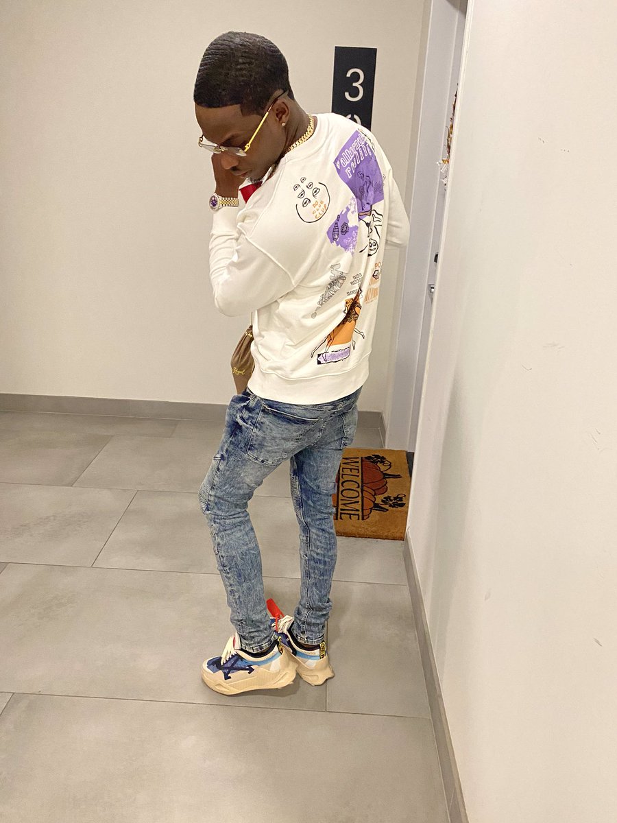 YoungKing_07's tweet photo. Steady Steppin! #TEHYA! 🛣 https://t.co/16YwI6PxCl