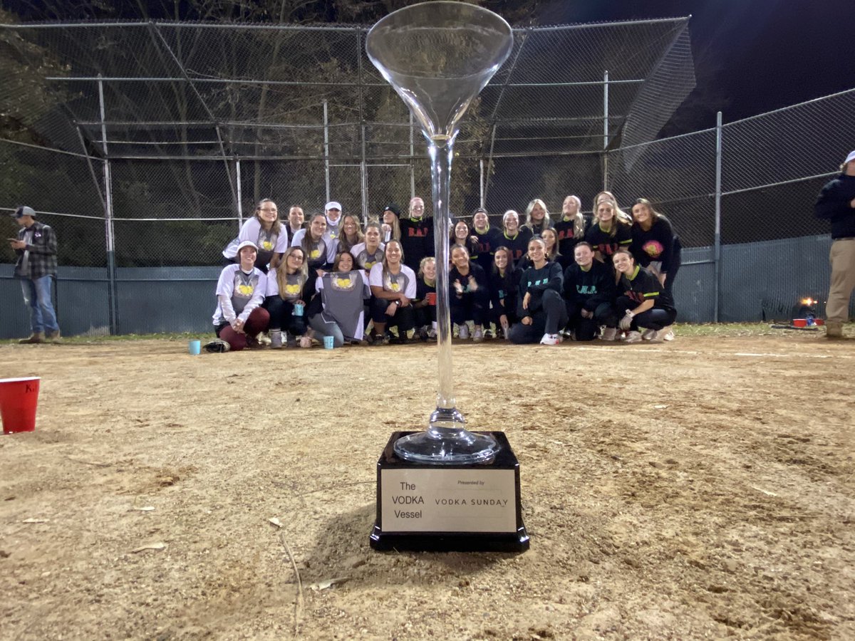 Womens Delco Ball tweet media