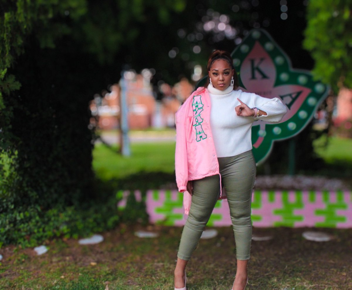 alexissssimone's tweet image. First you’re apart of it. Then it becomes apart of you.👒💕  #BetaPi #myasu