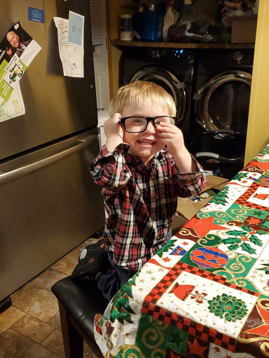 MomsOffering's tweet photo. Thank you to everyone who sent us diapers, wipes and money to purchase them! 8 families were helped out (including 2-year old William and his newborn brother) because of YOUR generosity! Thank you! https://t.co/ffxuxiJivo