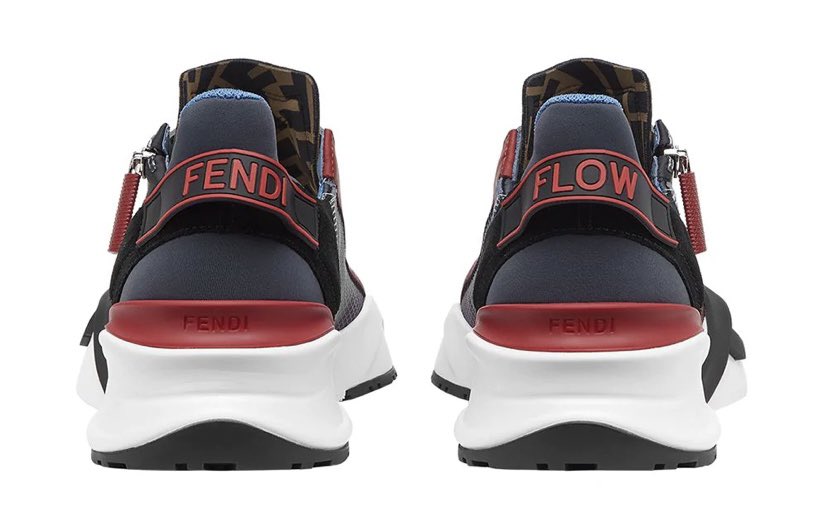 JCudjo93's tweet photo. 🔥🔥🔥Fendi https://t.co/rDHbnfQcUE