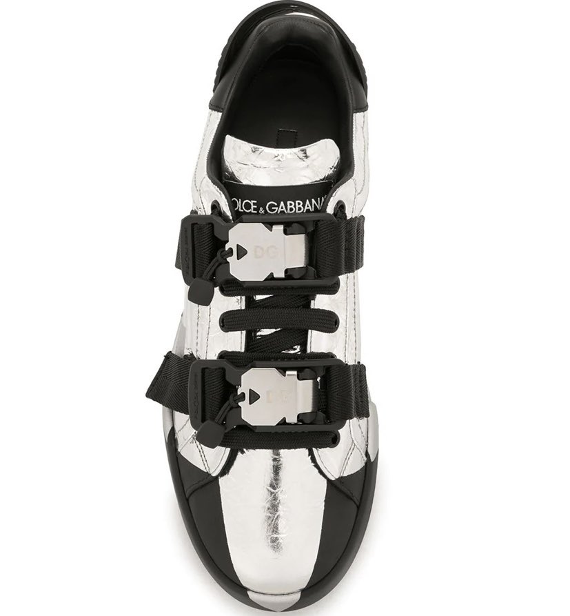 JCudjo93's tweet photo. Dolce &amp; Gabbaba🔥🔥🔥🔥🔥 https://t.co/YVquMBNKHc