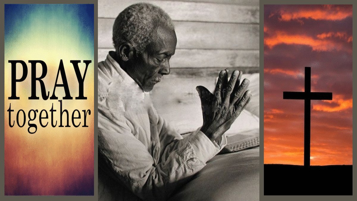 T1REDM4N's tweet image. 