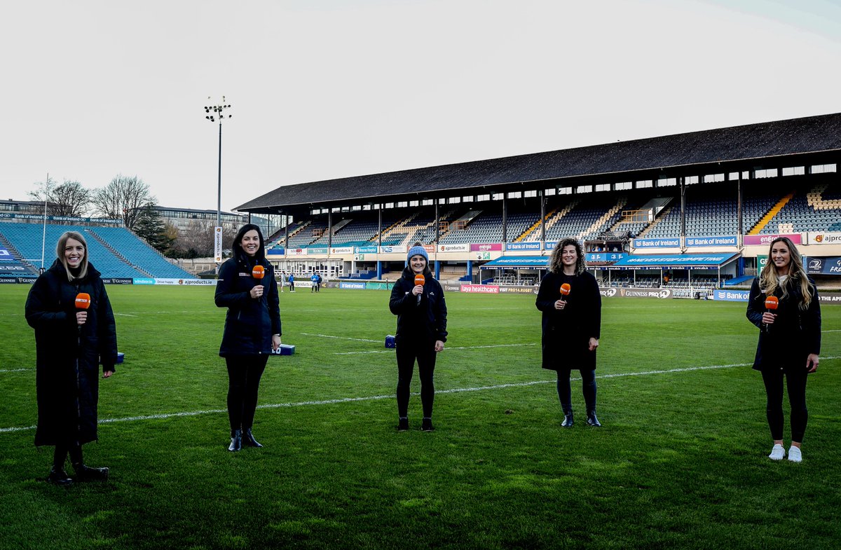 BKT United Rugby Championship (URC) tweet media