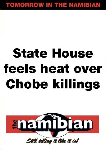 TheNamibian's tweet photo. https://t.co/HE3AGS9u5F