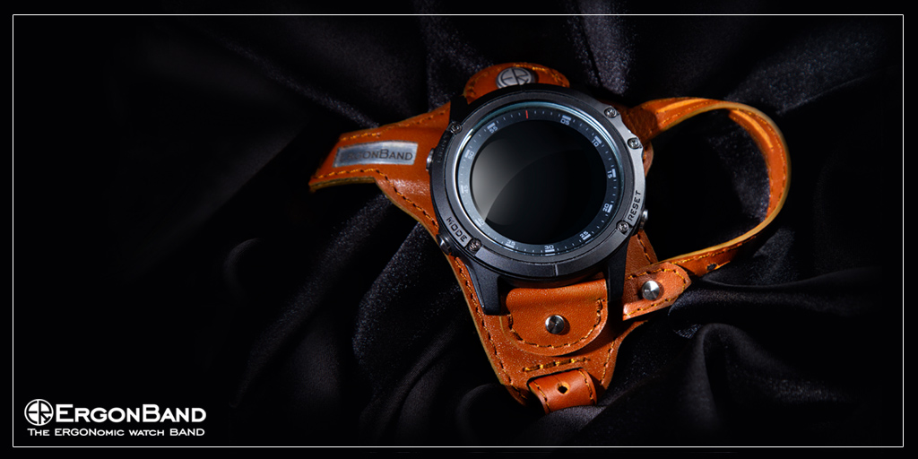 ergonband's tweet photo. ErgonBand for your unique style...๐
#ergonband #style #fashion #smartwatch #accessory #fashionable #ergonomic #kickstarter #leatherband #luxury #luxurylifestyle #watchband #naturalproducts #priemumleather #brownstyle https://t.co/XyEr4OB1ax
