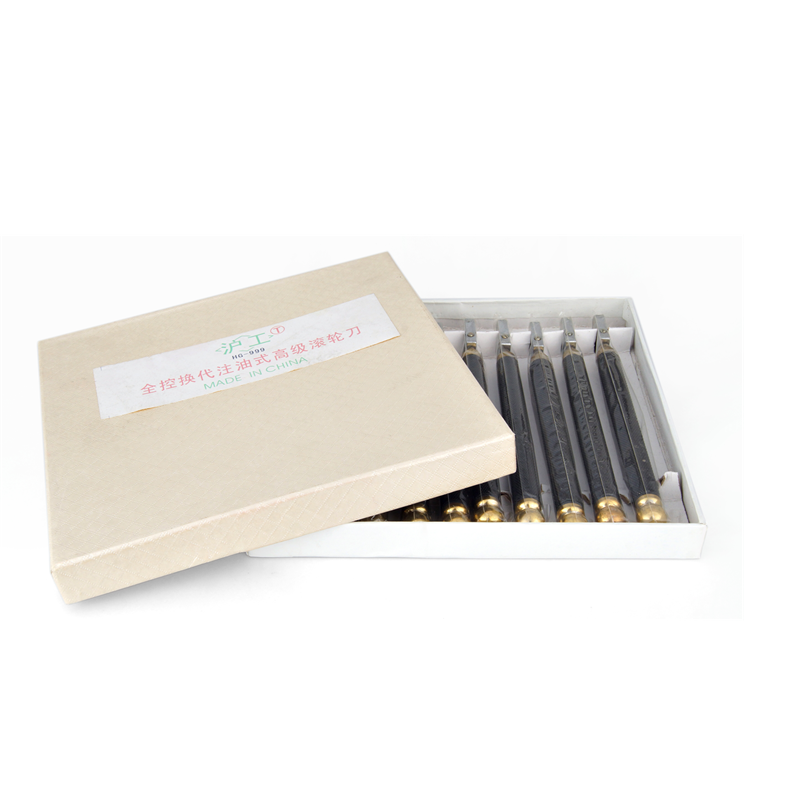 jiangyimaple's tweet photo. JIANGMEN JIANGYI INDUSTRIAL CO., LTD. promises to provide high-quality Glass Cutter Sharp GC-HG and good service for our clients. https://t.co/7c0DeC6xDi #industrialglasscutter #glasscutterstainedglass #glasscutterprice https://t.co/0LdeHpqetX