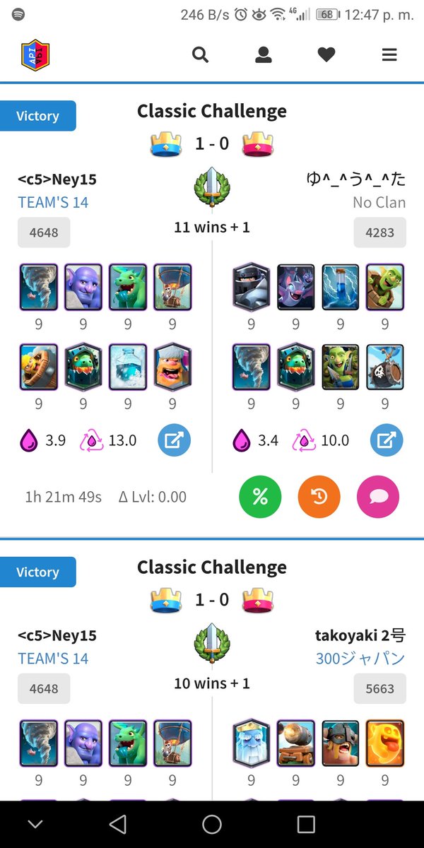 😪It is little but it is honest work😪