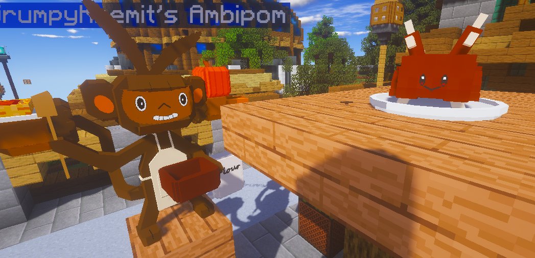 PopularMMOs World tweet media