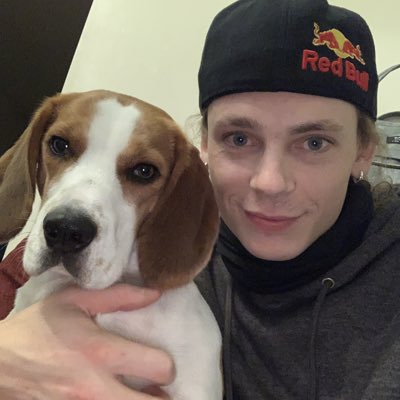 SteHavens's tweet photo. #NewProfilePic https://t.co/s7qhxyWSTf