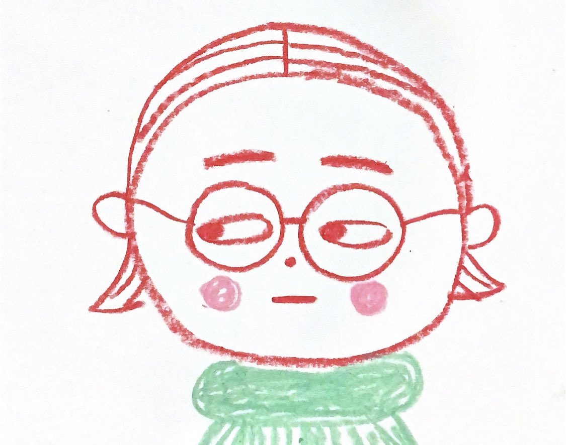 ✩✩ 🎀 (。◕‿◕。) 🎀 ✩✩ tweet media