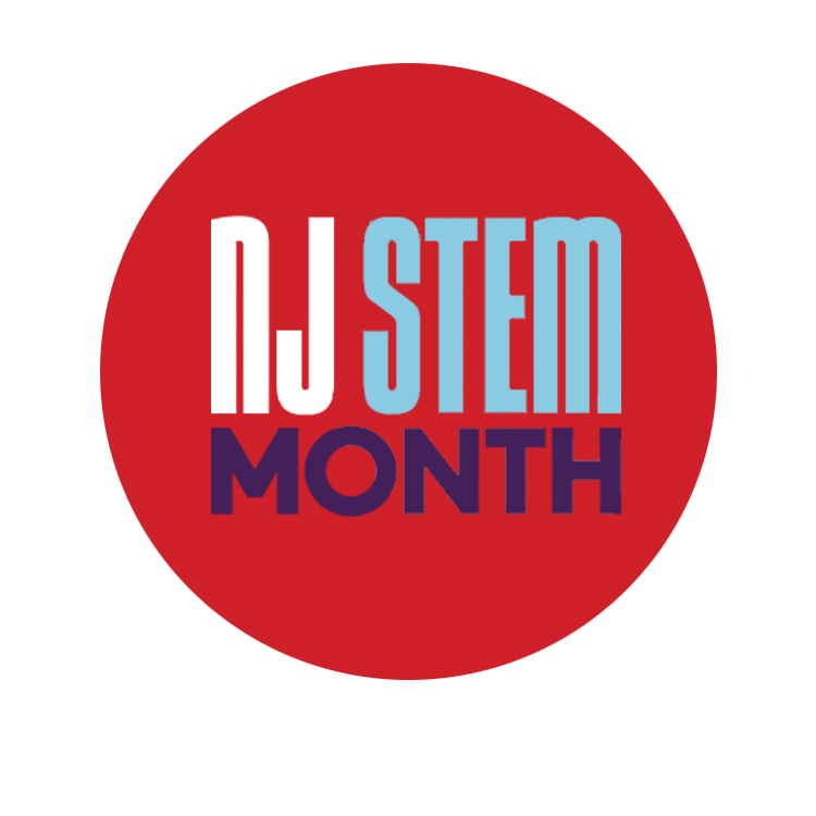 NJSTEMPathways's tweet photo. Join us tomorrow, November 23 at 12pm for our next #NJSTEMMonth STEMinar! #NJSTEMTogether @NewJerseyDOE @InnovationNJ @njsba @NJHigherEd @DelranSTEM @hsmcstem @Mbspeak @LibertyStem @LibertySciCtr @NJLaborDept 

Register>>https://t.co/xHCKRO9xM3 https://t.co/4rg6fAf95r