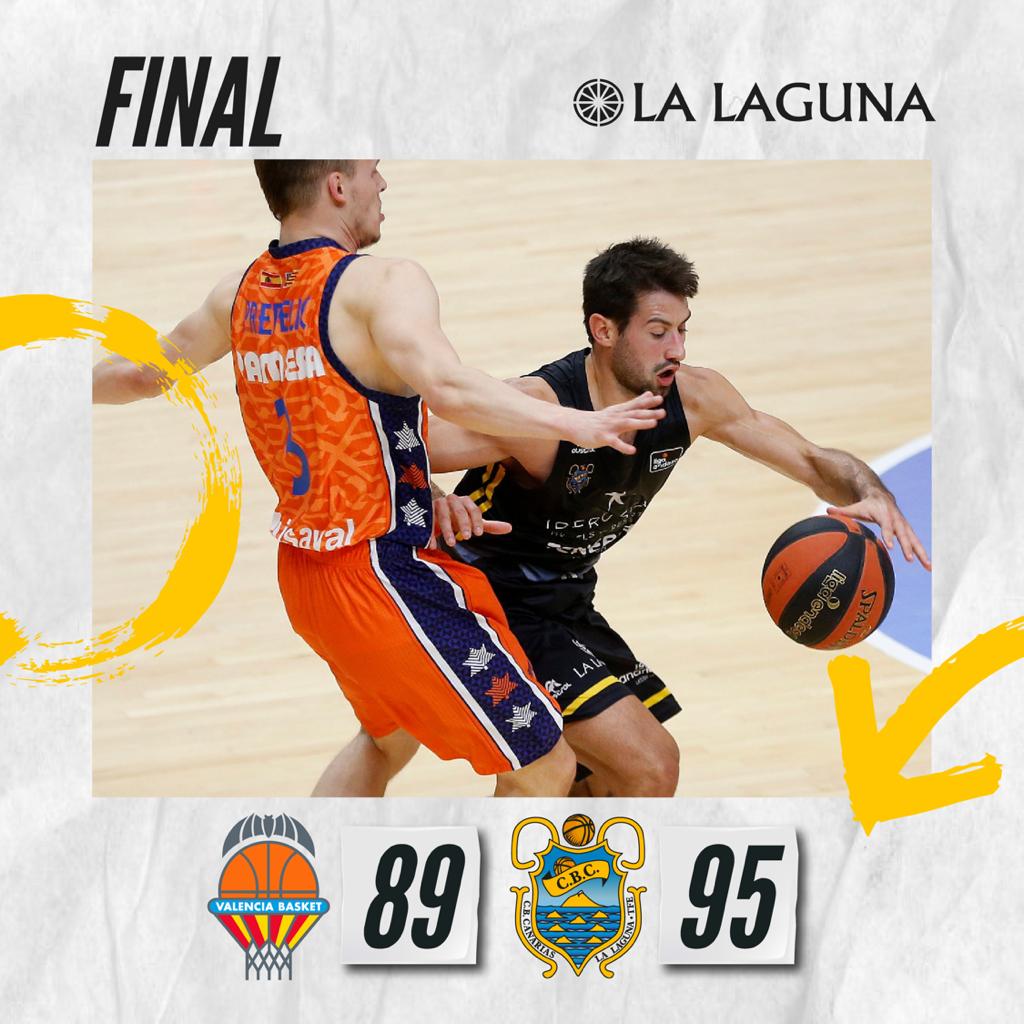 CB1939Canarias's tweet photo. 🔥 😱  ¡Boooooooooooom!

¡Pedazo de triunfo! ¡Pedazo de EQUIPO!

💛🖤#VamosCanarias https://t.co/CZlpTzUzQ1
