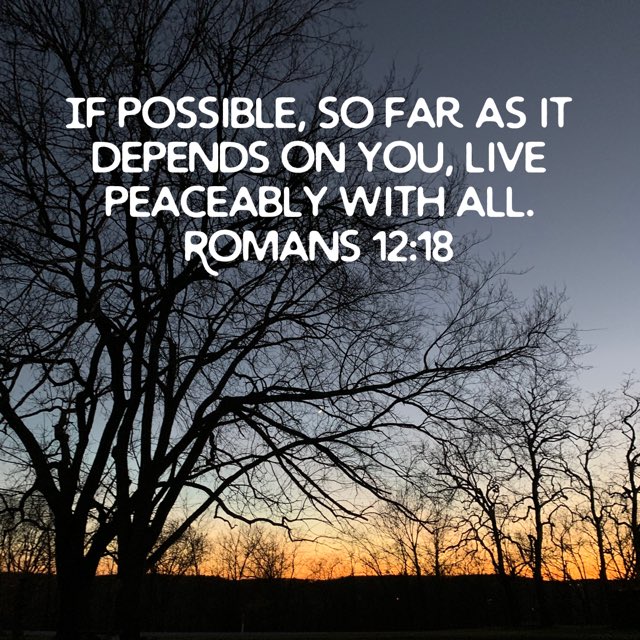 bible.com/59/rom.12.18.e…