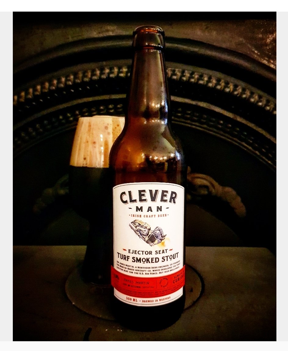 🪓🗡️Antrim_Man tweet media