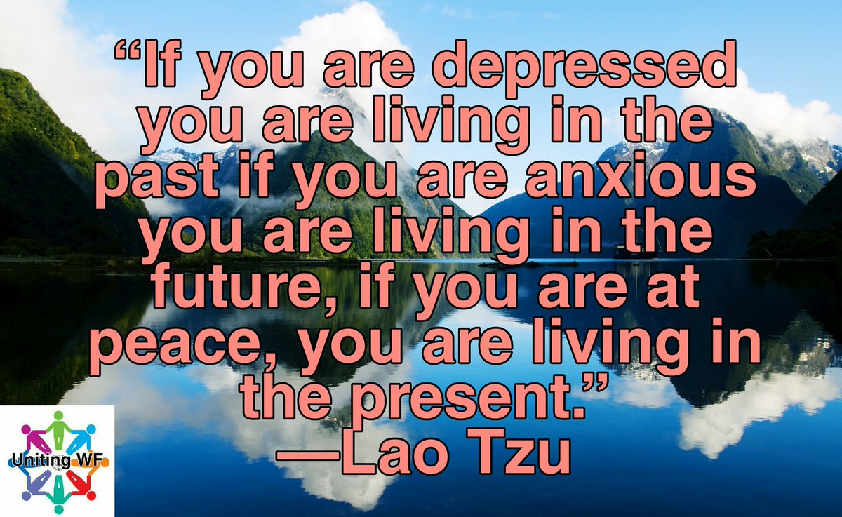 #breakTheStigma #mentalhealthAwareness #wellbeing #MentalWellness #wakefield #Kirklees
