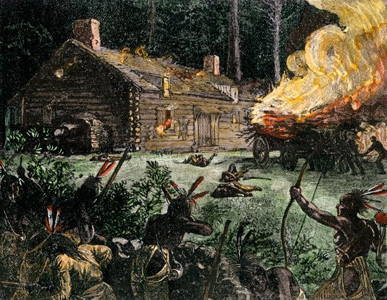  The Death of Massasoit in 1661 https://kids.britannica.com/students/article/Wampanoag/339836John Sassamon’s dead body was found on January 29, 1675Death of a White Indian: The Infamous Murder Trial of a Lakeville Resident  https://www.danielcasieri.net/death-of-a-white-indian-the-infamous-murder-trial-of-a-lakeville-resident/