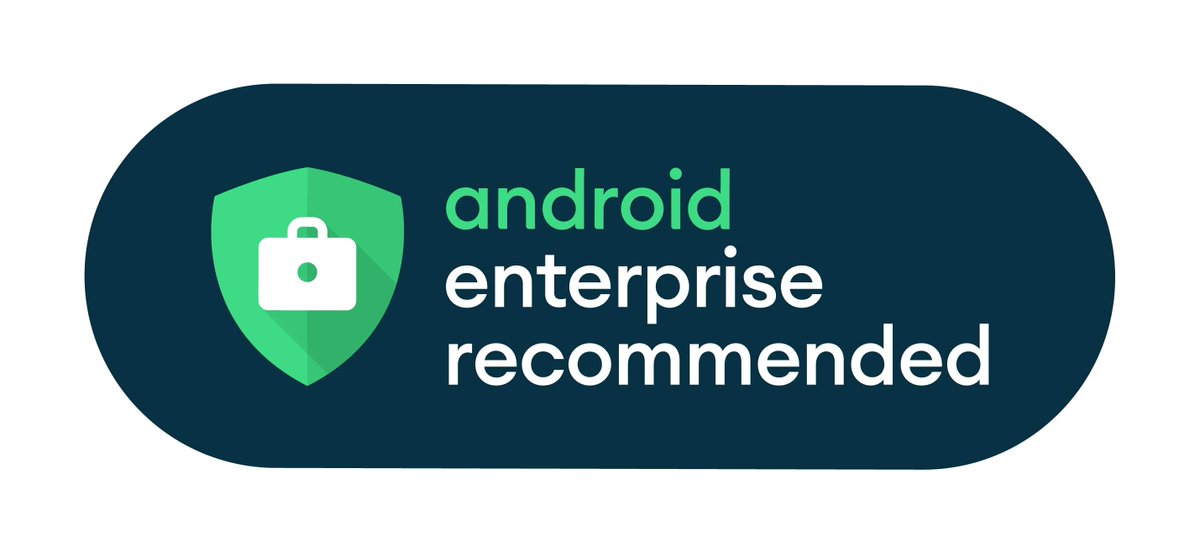 OffshoreTech tweet media