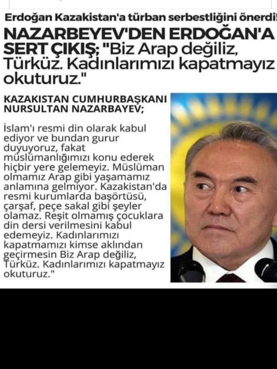 Ayşe Spor (@aysespor) on Twitter photo 