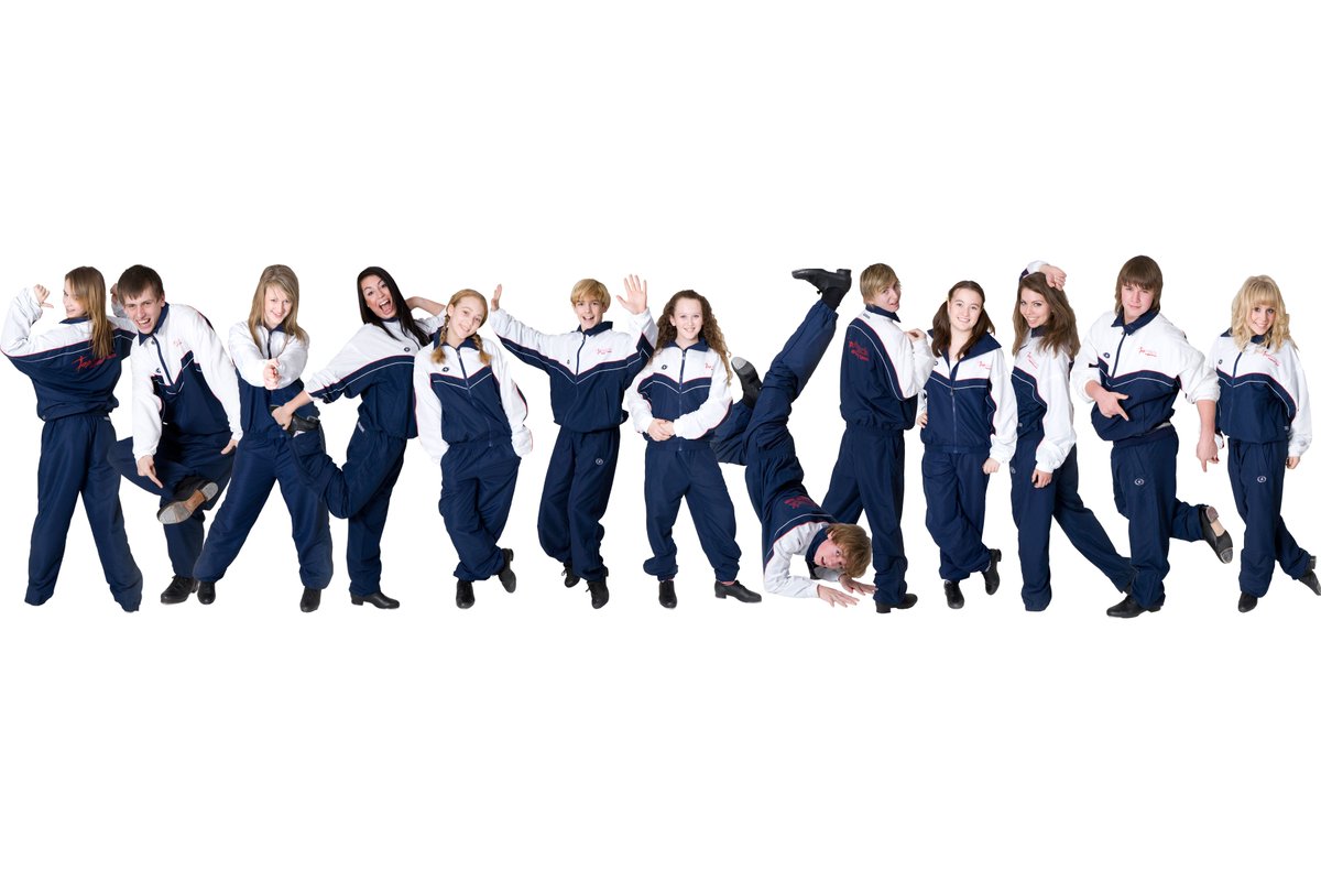 TapAttack's tweet photo. So as we can’t be at the World Tap Championships this year, we thought we’d take the chance to look back at some amazing memories.
Starting right back at the very beginning and our first World Championship with Team England 2008! #tapattack #worldtapchampionships https://t.co/uzLFvV3161