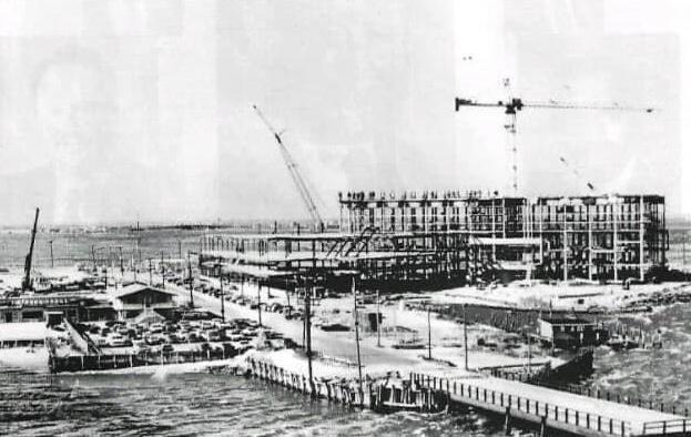 Harrahs Ac Poker Twitter