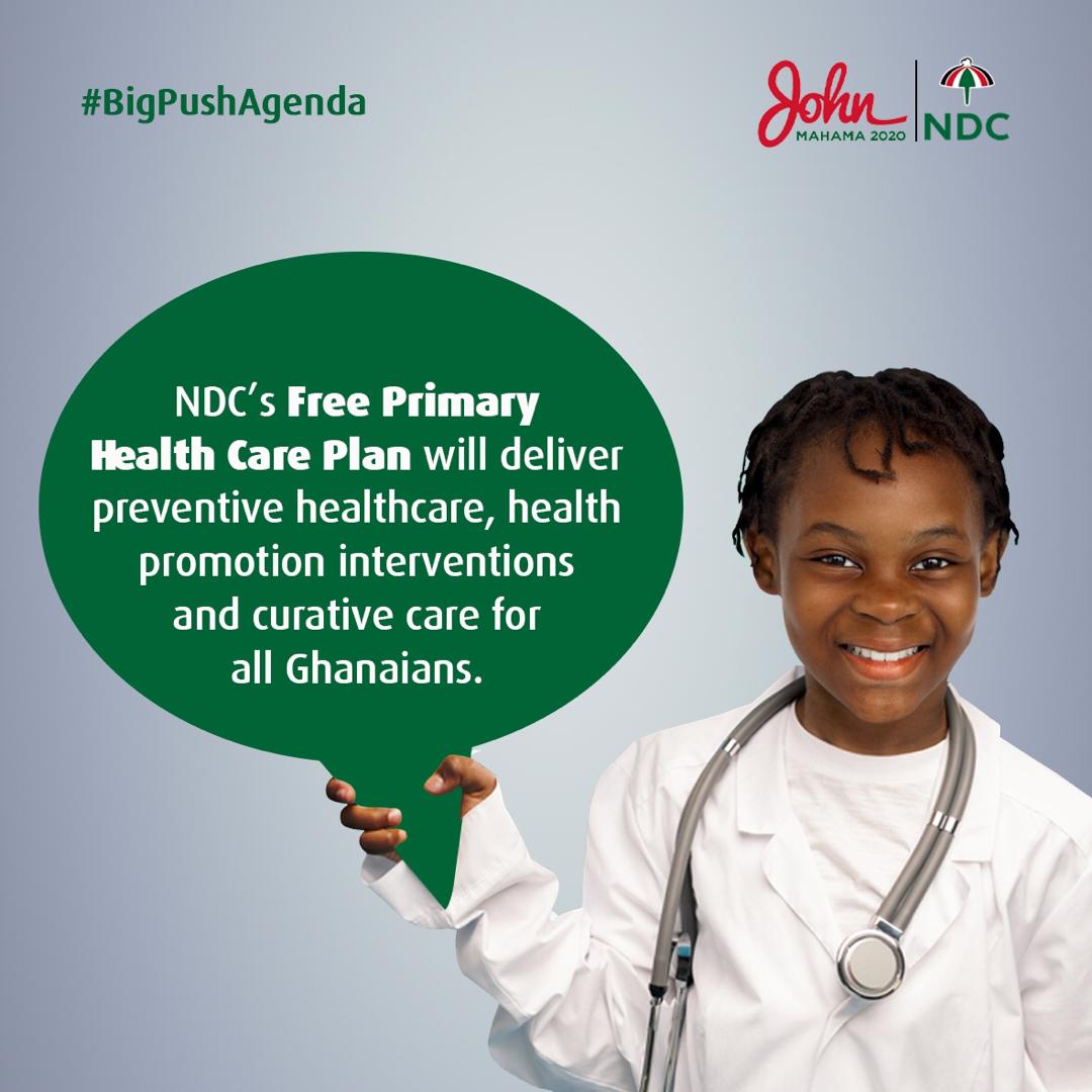 AgbenyaPrecious's tweet photo. JM for better Ghana. https://t.co/0udZltrpgF