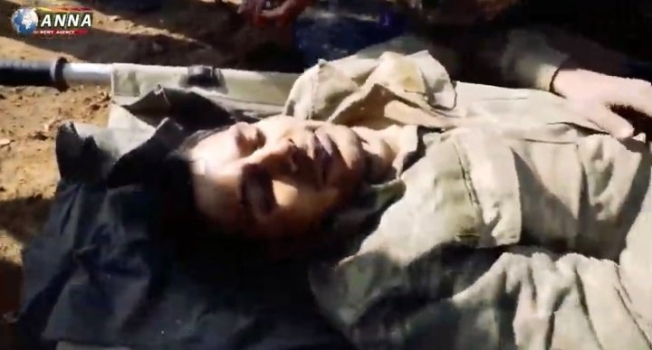 yaqutallieva's tweet photo. Our soldiers #AminMusayev #RuslanRustamov #BayramKarimov were wounded captives. After Russian peacemakers came to Karabakh, they were taken as captives by Armenians. There is no information about them! #ICRC should do smth! @ICRC #bringbackAmin
#bringbackBayram
#bringbackRuslan https://t.co/btIt4OJFNS