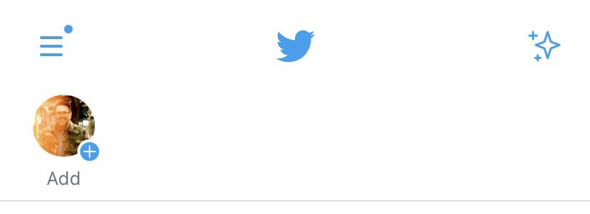 Chris Denham tweet media