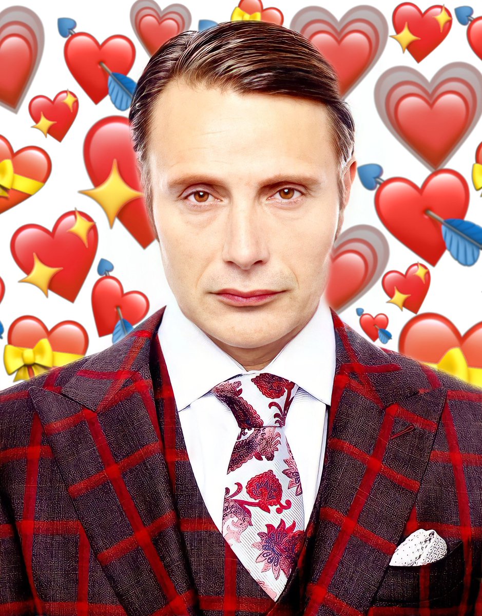 Kittorange's tweet image. Happy Birthday @theofficialmads ❤️🥳

A truly charming and above all artistic person, full of joy and giving the best in the series and films ❣️🤧
.
.
#MadsMikkelsen #HB55 #SaveHannibalS4