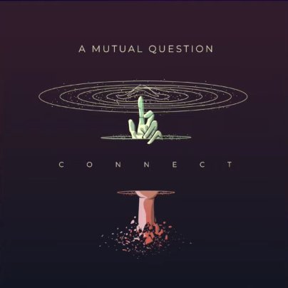 GreyCrimson's tweet photo. #DiscosdelAverno

327 - @AMutualQuestion - Connect

Checa los episodios de nuestra serie de podcasts y videos en Youtube. Te lo agradeceremos de todo corazón.💛🤘 https://t.co/MIRqnRudce