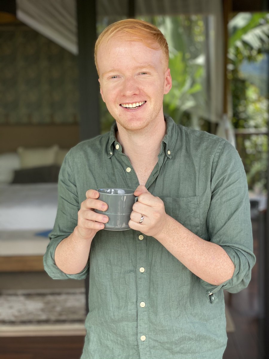 Dillon Dyer tweet media