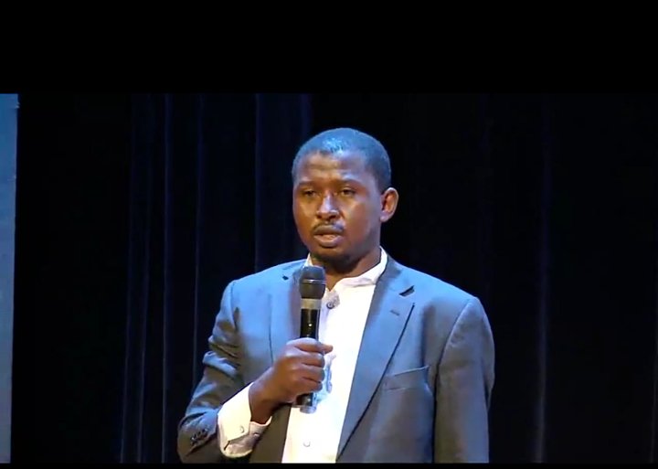 ianthementor's tweet photo. @ravenscimaven @JaneRuth_Aceng @DianaAtwine @RugyendoQuotes @MartinTumusiime @allantmuhumuza @rkabushenga @RayMJ17 Are you tuned in? Amazing innovation stories from Uganda's top scientists. Click https://t.co/G0USYKviHT
#theunbelievable #ssa2 https://t.co/468h7WQDjX