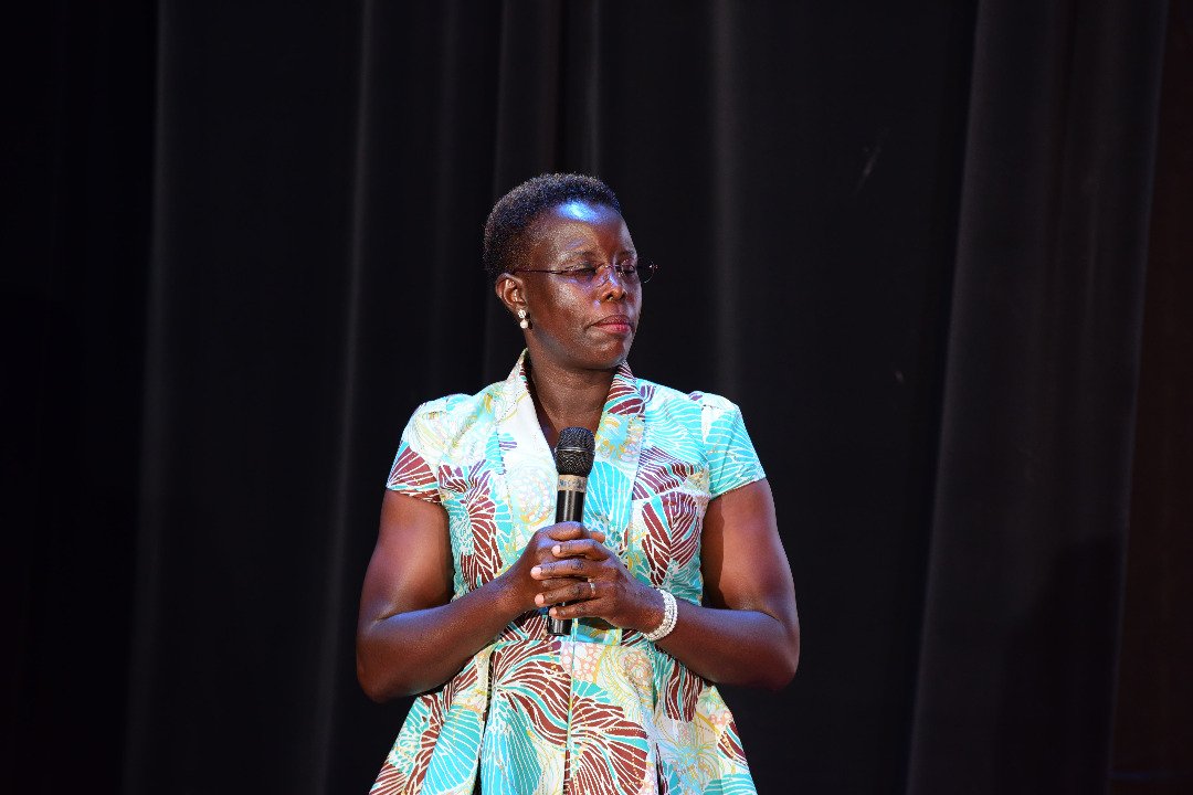 ianthementor's tweet photo. @ravenscimaven @JaneRuth_Aceng @DianaAtwine @RugyendoQuotes @MartinTumusiime @allantmuhumuza @rkabushenga @RayMJ17 Are you tuned in? Amazing innovation stories from Uganda's top scientists. Click https://t.co/G0USYKviHT
#theunbelievable #ssa2 https://t.co/468h7WQDjX
