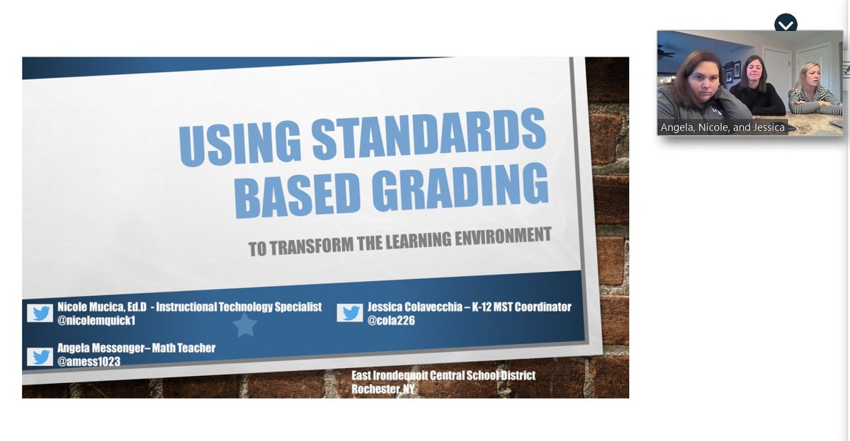 Andy Yauchler tweet media