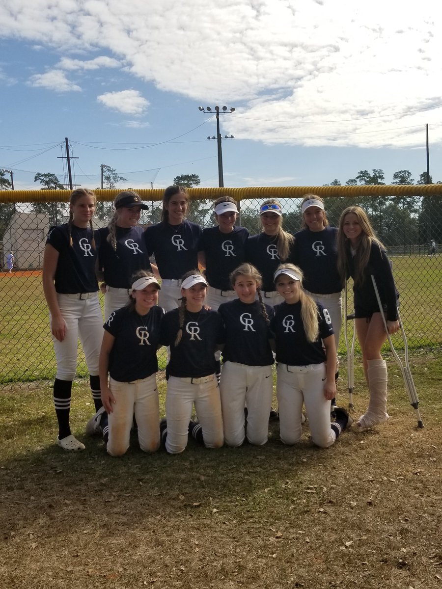 cory williams tweet media