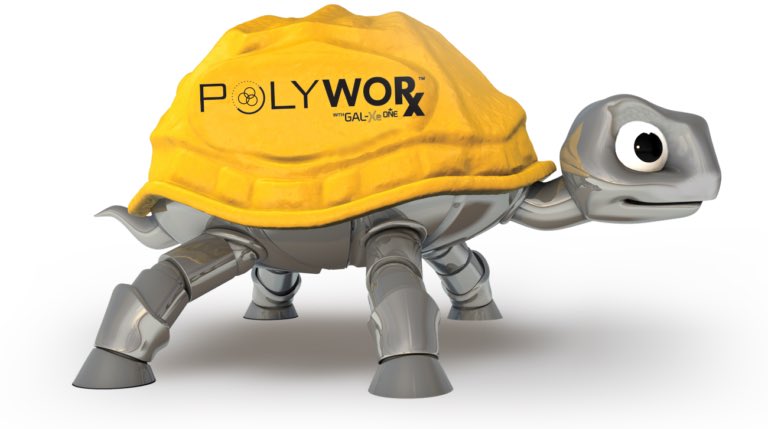 HowardCarolinas's tweet photo. With the 10 day forecasted warm temps, be sure and get your winter fertilizer out on your cool season Turf! Come see us and take advantage of our Polyworx slow release technology! https://t.co/gmhAhTVYlZ