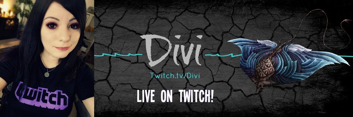 Distrusted78's tweet photo. #StreamSupportGermany Platin/100% #DemonsSouls - neuer Char - Twitter: @ThisDivi - https://t.co/Sl6ZUuP12g #GermanMediaRT #StreamAcademy #StreamerNetwork #PrimeNight #LionUpNetwork #CGN #GermanTwitchRT #FAMafia #SupportSmallStreamers #SupportSmallStreams #Twitch #TwitchDE https://t.co/0FSgOFkDI4